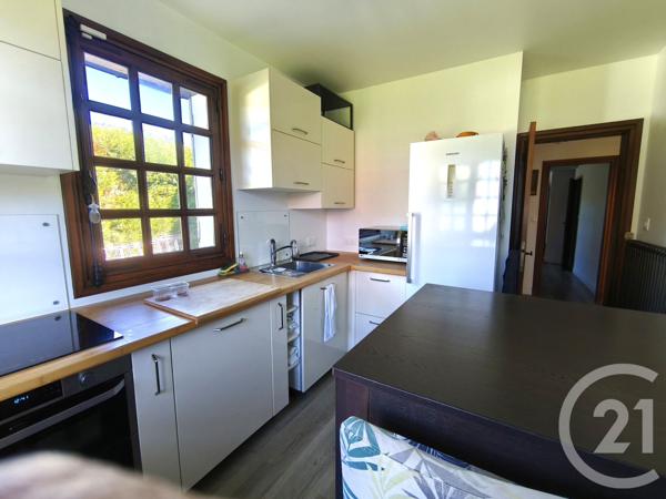 Maison à vendre  6 pièces - 174 m2 ETAMPES - 91