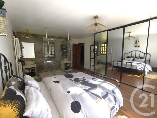 Maison à vendre  6 pièces - 174 m2 ETAMPES - 91