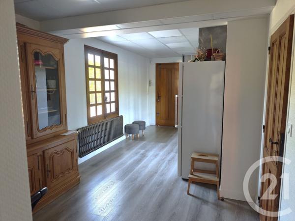 Maison à vendre  6 pièces - 174 m2 ETAMPES - 91