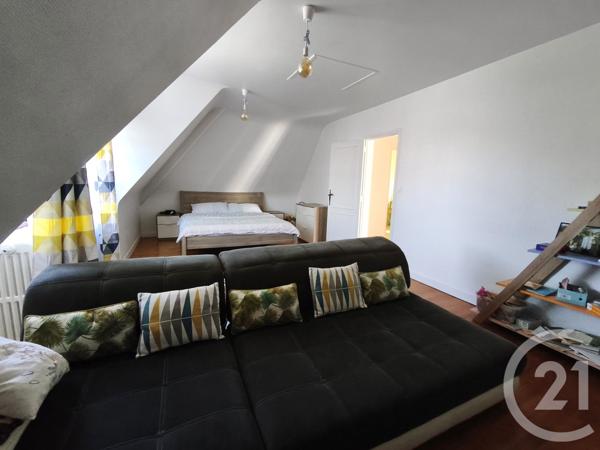 Maison à vendre  6 pièces - 174 m2 ETAMPES - 91