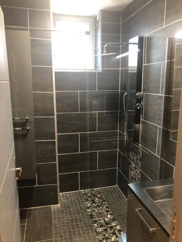 Appartement meublé 2 chambres proche fac de droit
