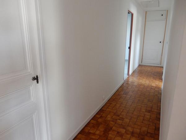 Maison à ESTERNAY 3 pièce(s) 83 m2