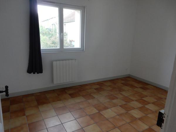 Maison à ESTERNAY 3 pièce(s) 83 m2