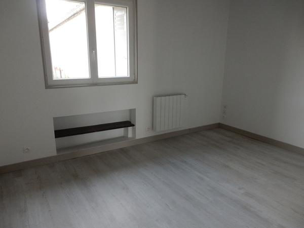 Maison à ESTERNAY 3 pièce(s) 83 m2