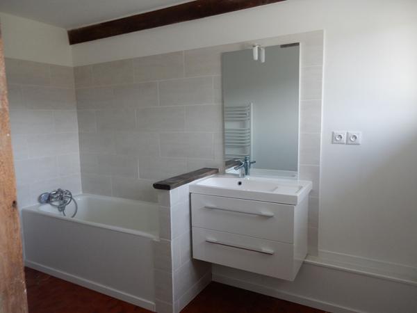 Maison à ESTERNAY 3 pièce(s) 83 m2