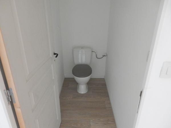 Maison à ESTERNAY 3 pièce(s) 83 m2