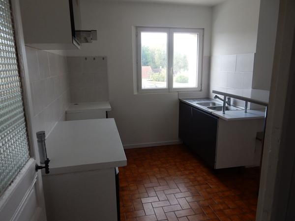 Maison à ESTERNAY 3 pièce(s) 83 m2