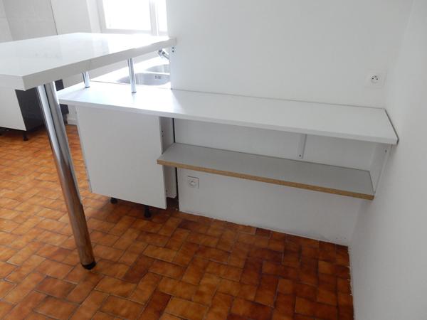 Maison à ESTERNAY 3 pièce(s) 83 m2