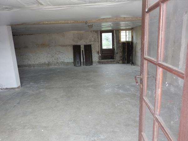 Maison à ESTERNAY 3 pièce(s) 83 m2