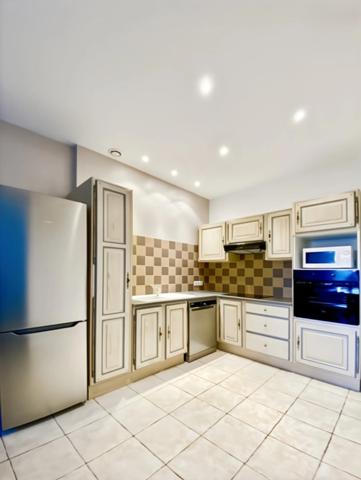 Maison 4 pièces - 88 m² Exclusivité efficity