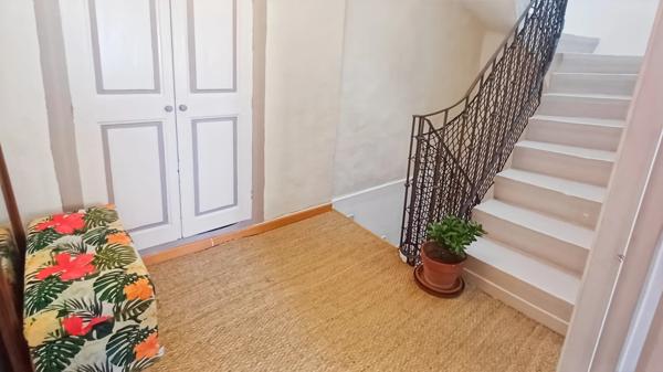 Maison 4 pièces - 88 m² Exclusivité efficity