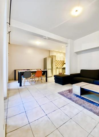 Maison 4 pièces - 88 m² Exclusivité efficity