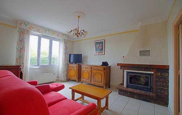 Vente Maison Les sables-d'olonne   