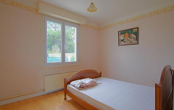 Vente Maison Les sables-d'olonne   