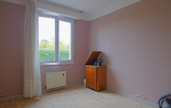 Vente Maison Les sables-d'olonne   