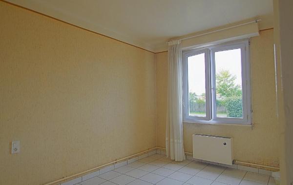 Vente Maison Les sables-d'olonne   