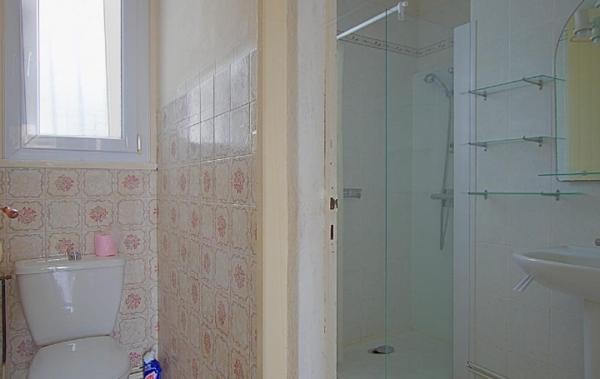 Vente Maison Les sables-d'olonne   