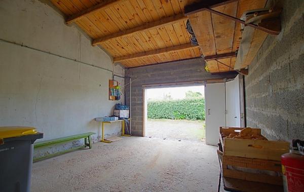 Vente Maison Les sables-d'olonne   