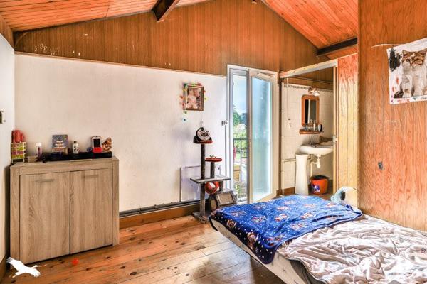 Maison à vendre |  Tartas |  6 pièces | 114 m²