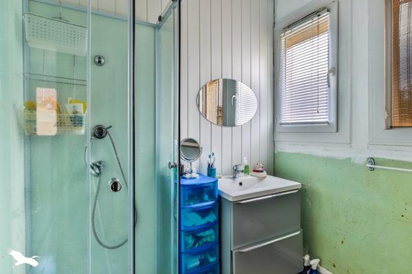 Maison à vendre |  Tartas |  6 pièces | 114 m²