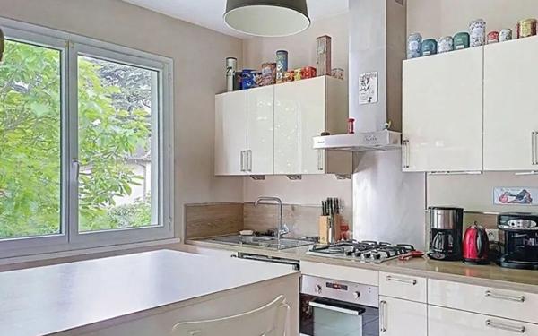 Maison à vendre    5 pièces • 123 m2 Plaisance-du-Touch