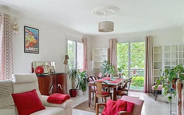 Maison à vendre    5 pièces • 123 m2 Plaisance-du-Touch