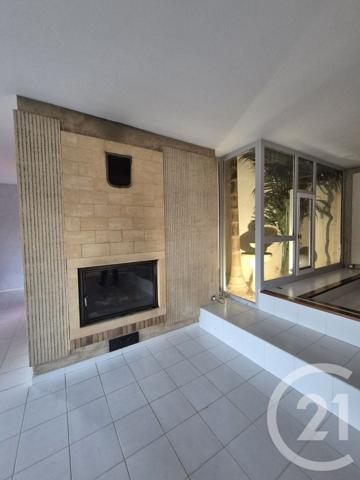 Maison à vendre  5 pièces - 159,29 m2 CHOMERAC - 07