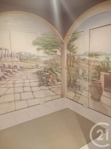 Maison à vendre  5 pièces - 159,29 m2 CHOMERAC - 07