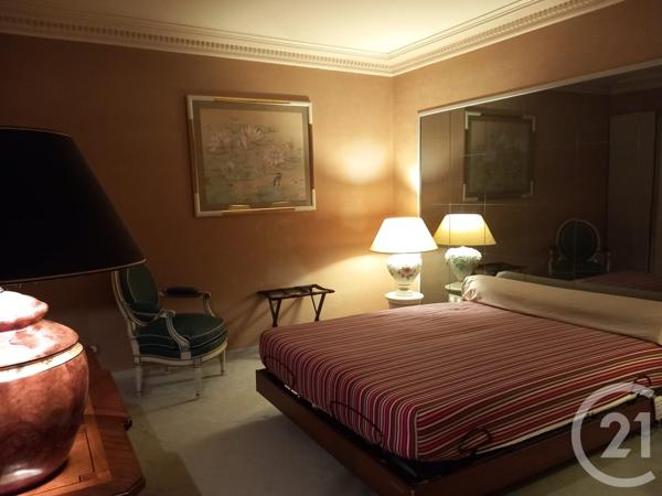 Maison à vendre  5 pièces - 159,29 m2 CHOMERAC - 07