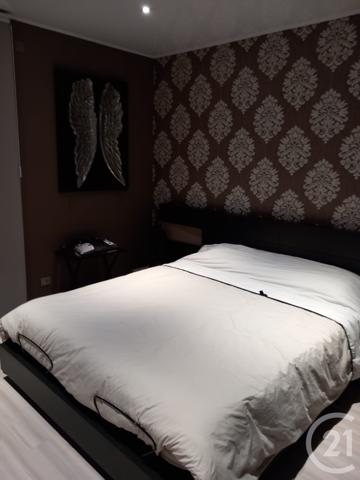 Maison à vendre  5 pièces - 159,29 m2 CHOMERAC - 07