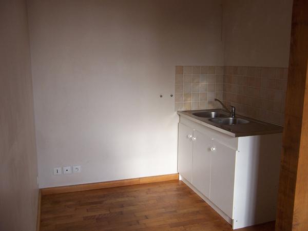 Achat immeuble Saint-Pierre-lès-Elbeuf - 150 m² - 233 500 €