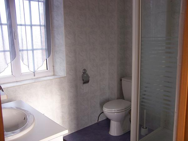 Achat immeuble Saint-Pierre-lès-Elbeuf - 150 m² - 233 500 €