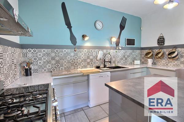 Maison Orange 5 pièce(s) 115 m2 + studio indépendant de 25m²