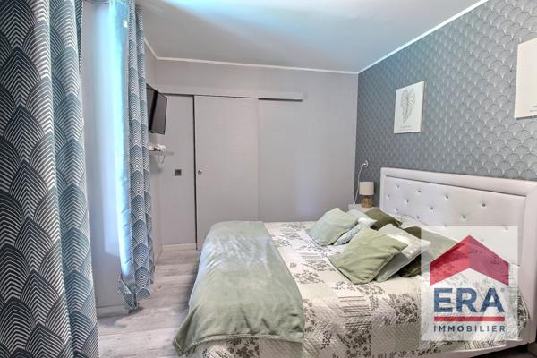 Maison Orange 5 pièce(s) 115 m2 + studio indépendant de 25m²