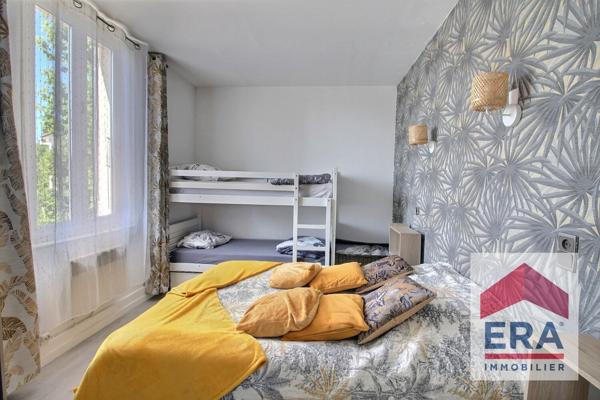 Maison Orange 5 pièce(s) 115 m2 + studio indépendant de 25m²