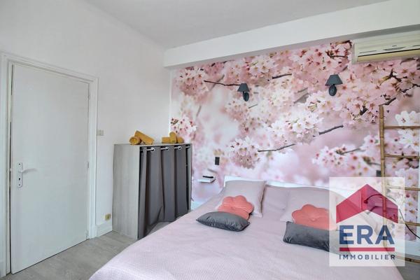 Maison Orange 5 pièce(s) 115 m2 + studio indépendant de 25m²