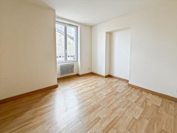 Appartement Palaiseau 2 pièce(s) 29.14 m2