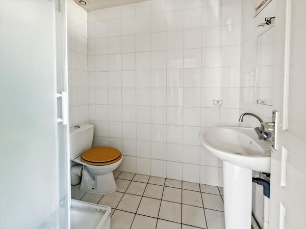 Appartement Palaiseau 2 pièce(s) 29.14 m2