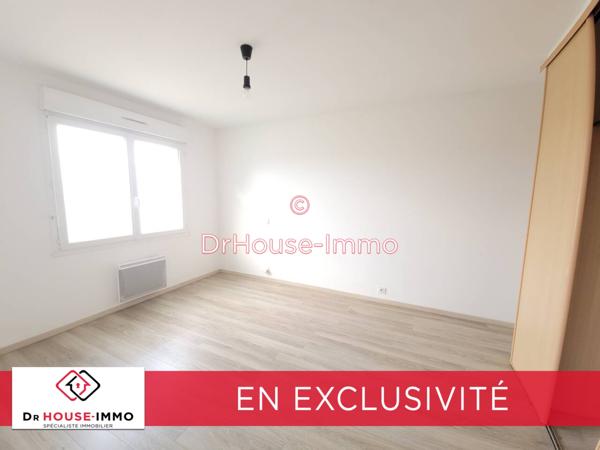 Maison à vendre 7 pièces de 192 m²
