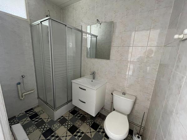 A LOUER : T2 à LILLE • Place Jacquard - Republique • 795 € CC • Réf. G264-1