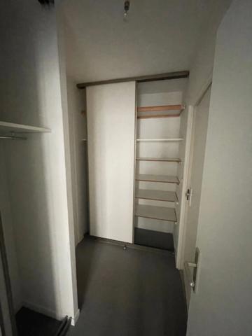 PARIS 15EME ARRONDISSEMENT (75)- PARC ANDRE CITROEN - 2 PIÈCES DE 50,25 m2 LOI CARREZ AVEC BALCON, PARKING ET CAVE – PRIX DE VENTE 540 000 € HONORAIRES D’AGENCE INCLUS