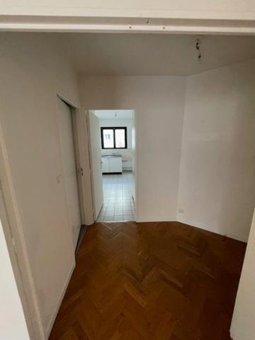 PARIS 15EME ARRONDISSEMENT (75)- PARC ANDRE CITROEN - 2 PIÈCES DE 50,25 m2 LOI CARREZ AVEC BALCON, PARKING ET CAVE – PRIX DE VENTE 540 000 € HONORAIRES D’AGENCE INCLUS