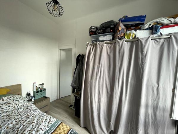 Appartement Saint Brevin Les Pins - 2 pièces