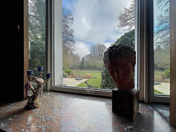 Maison  de luxe en vente - Aube - 10