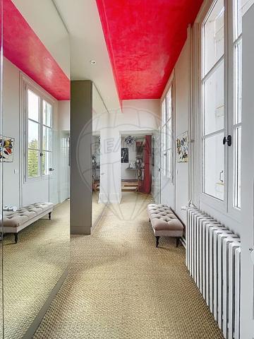 Maison  de luxe en vente - Aube - 10