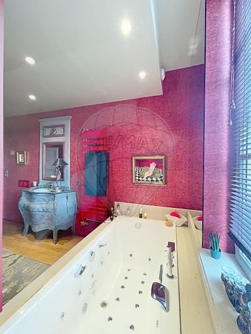 Maison  de luxe en vente - Aube - 10