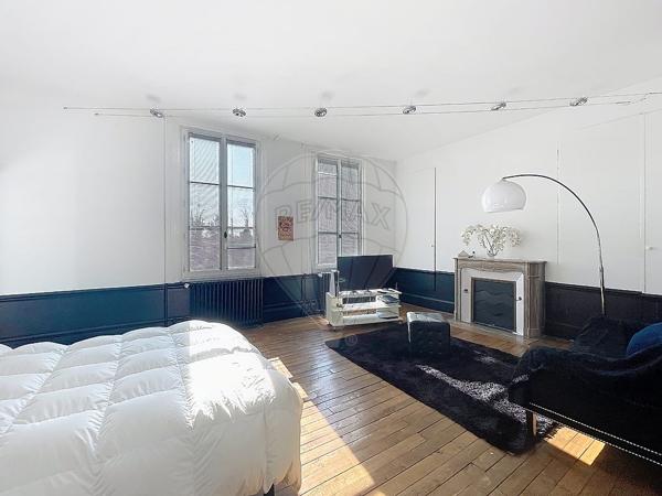 Maison  de luxe en vente - Aube - 10