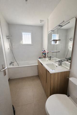 Villeneuve (01480) Maison neuve 4 chambres sur 330m2