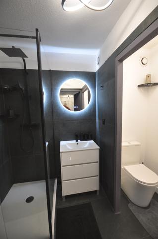 COLOMIERS-Appartement 2 pièces 42 m² Colomiers (31770)