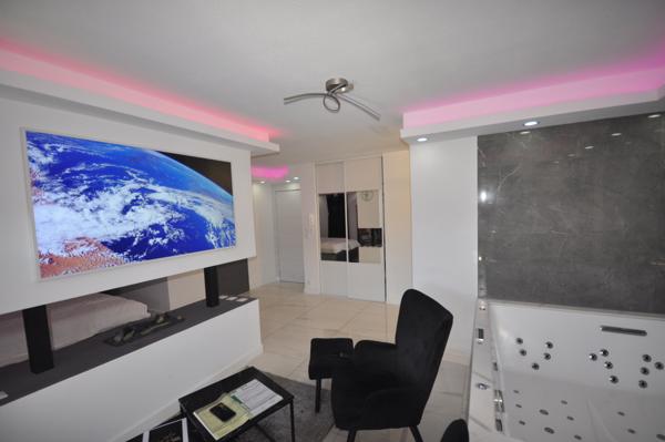 COLOMIERS-Appartement 2 pièces 42 m² Colomiers (31770)